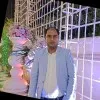 PRABHAT SHARMA