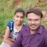 mahesh solanki