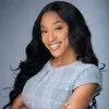 Catherine Bidemi