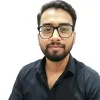 Usman Ansari