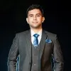 Majidul Islam Chowdhury