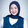 Andi Annisa Mappiasse Putri