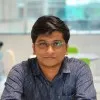 Godson Tharakan