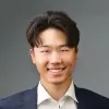 Joshua Sul