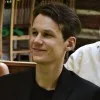 Luke van Aardt