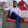 sandeep sharma