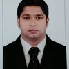 Faustin Jose