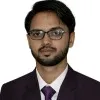 Saddam Hussain