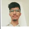 Sabir Shaikh