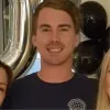 Dan OGrady