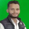 Ram Kumar Buxar