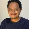 Rey Joshua Macarat