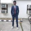 Gopi Chandra