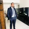 Kabeer Mohammadali