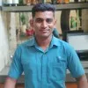 Ganesh Maskar
