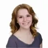 Avery Rindlisbach