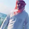 Ali BINFARDAN