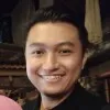 Ahmad Fakhri
