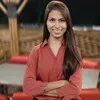 Akshetha Jain