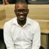Wezi Munthali