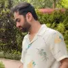 Aditya Kumar