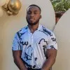 Malik Ramoni
