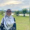 Noor Athiqah