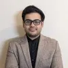 Sheraz Butt