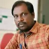 Avinash Rankham
