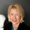 Betsy Tilkemeier