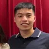 Brendan Chan