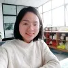 Lina Xue
