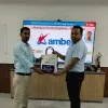 Arshad Ansari