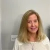 Susan Reyes