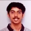 Abheek Chakraborti