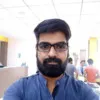 Ashwani Sachdeva