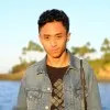 Rey Putra