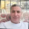 Ayman Ibrahim
