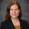 Claire Cunningham