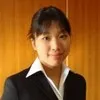 Nao Takeuchi