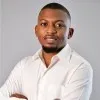 Xabiso Mkaliphi