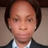 Bridget Oniyere