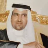 Fahad Alenzi