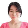 Jing Yuan