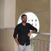 Ankit Singh