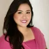 Grace Cabonillas