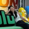 Kacie Chong