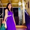 Ankita Roy