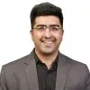 Rohan Gurbani