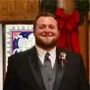 Matthew